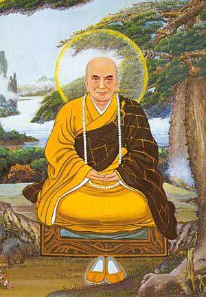 ӡ���ʦ˵����ǰ����������ᶯ����