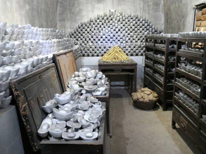 ɮ��̰�Ʊ���в��_���һ���ջ�����