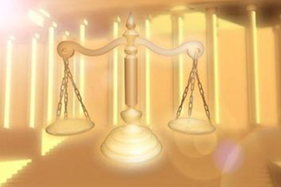 α֤�����³�����_ת��Ͷ̥��ٲ�ȫ