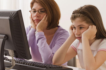 证严法师:成功没有固定标准_快乐烦恼都是一种心境 证严法师:成功没有固定标准_快乐烦恼都是一种心境