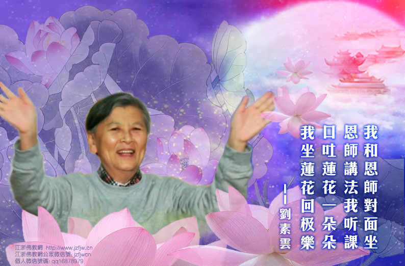 ������ώ������N�ӽ��ό����