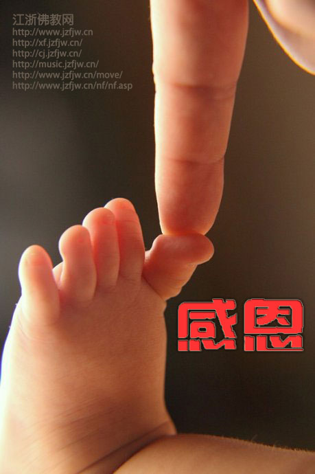 СТ�μ�_��Т����_��Т�ι�