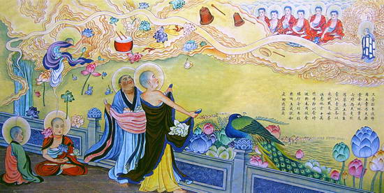 ��˵�����Ӿ�ͼ�⣨�����棩