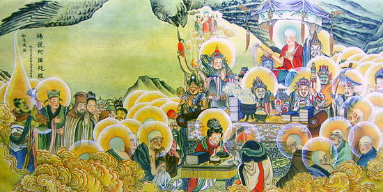 ��˵�����Ӿ�ͼ�⣨�����棩