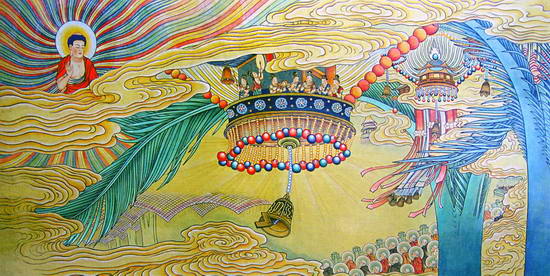 ��˵�����Ӿ�ͼ�⣨�����棩