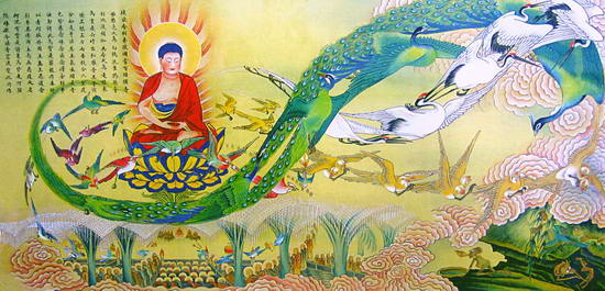 ��˵�����Ӿ�ͼ�⣨�����棩