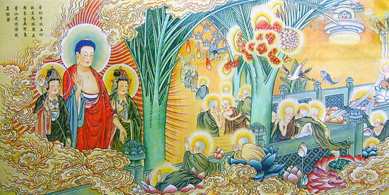 ��˵�����Ӿ�ͼ�⣨�����棩