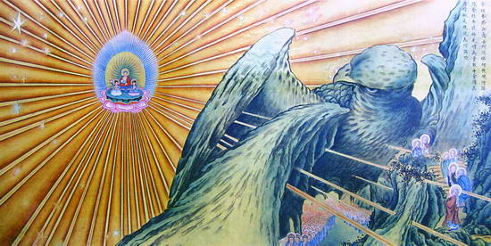 ��˵�����Ӿ�ͼ�⣨�����棩