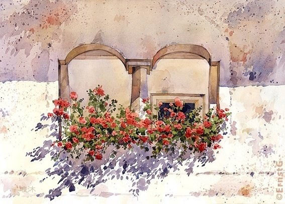 ���������������ͬ����