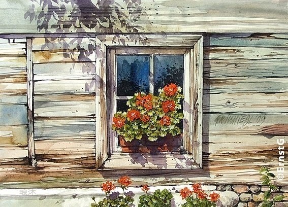 ���������������ͬ����