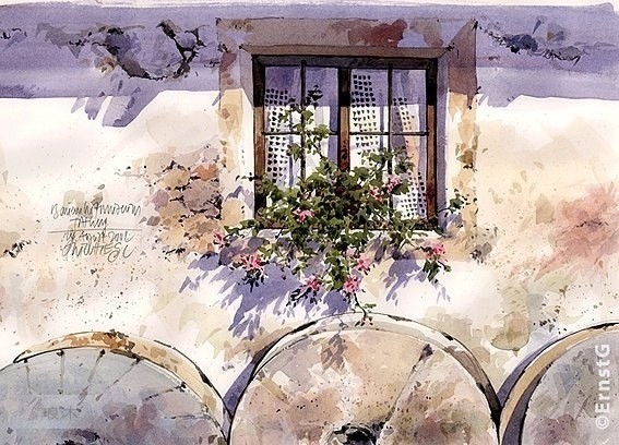 ���������������ͬ����