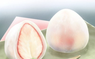 5�����˴�����������Ʒ����_�Ͽ�ѧ����