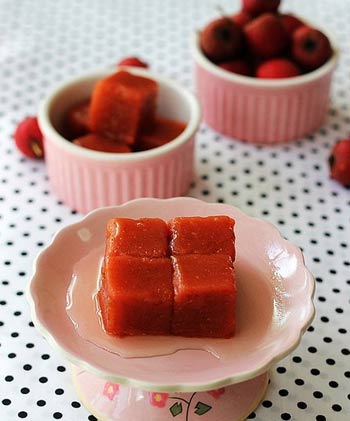 5�����˴�����������Ʒ����_�Ͽ�ѧ����