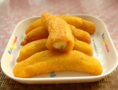 5�����˴�����������Ʒ����_�Ͽ�ѧ����