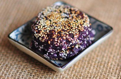 5�����˴�����������Ʒ����_�Ͽ�ѧ����