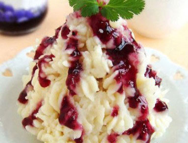 5�����˴�����������Ʒ����_�Ͽ�ѧ����