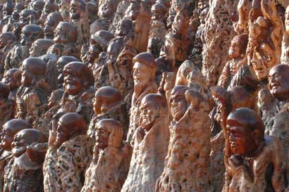 ��������һ���_ת��Ͷ̥��Ϊ����