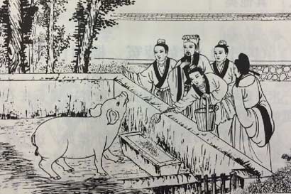 �γ�����һŭ����_��Ӧ��������Ϊ��