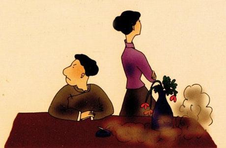 ��Թ��������������