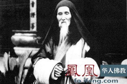 虚云禅师说睡眠时间太长会降低智商 虚云禅师说睡眠时间太长会降低智商