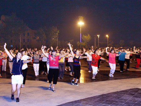 ���϶����͵����Ҳ��ܣ���֪���𣡣���