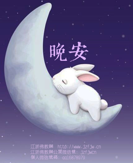 ���϶����͵����Ҳ��ܣ���֪���𣡣���