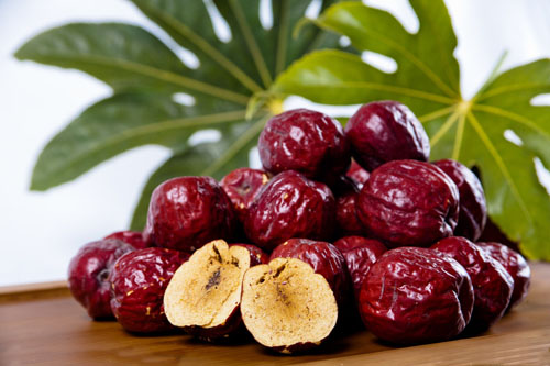 大枣.jpg 大枣.jpg