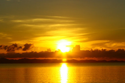 ��Ⱥ��ʦ��ѧ������������_����Ӧ����������