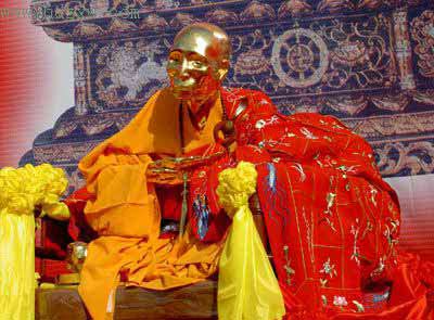 ��ɮ���£������ɮ�ȱ�����_Բ������ɾͽ���