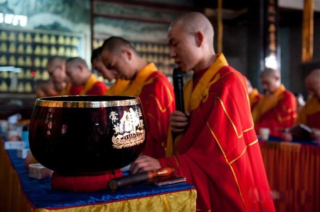 �о����Ͼ��������� 