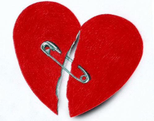 �����˵Ļ�����ʹ�ࣿ