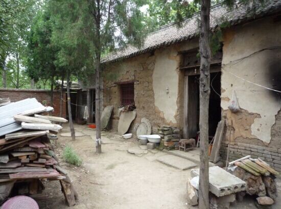 ����ɮʦ����ʾ���ȫ����