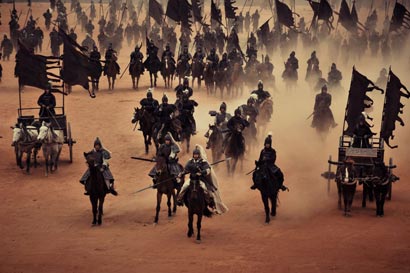 ��Щ��ʷ������֤���ֻصĴ��ڣ�