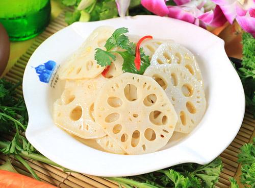 �＾��Ҫ�󵨳���Щ���¡���һ��