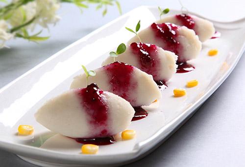 �＾��Ҫ�󵨳���Щ���¡���һ��