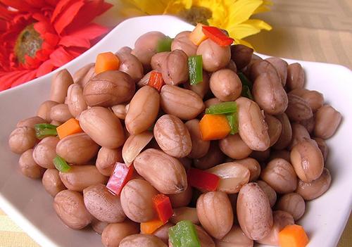 �＾��Ҫ�󵨳���Щ���¡���һ��