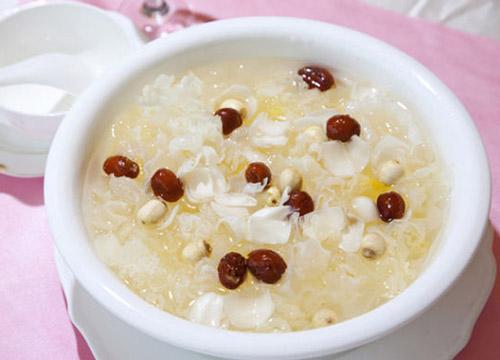 �＾��Ҫ�󵨳���Щ���¡���һ��