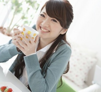 �峿�����ˮ_����Ч�ſ������°���