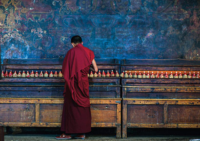 �������鿵�����ػ�����ࣺ����ж���ٻ��