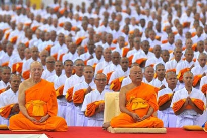 ���ͷ�ʦ���ڼ�Ҳ����������_�����ᳫ���˳���