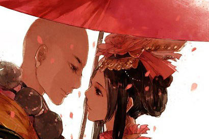 七岁天才随母剃度_正法在握译经无数 七岁天才随母剃度_正法在握译经无数