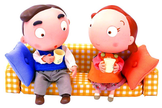 �л�Ů�޵�������Ե