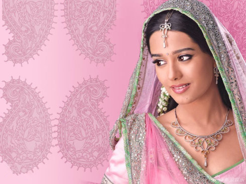 ��ڣ��ı���ò����������