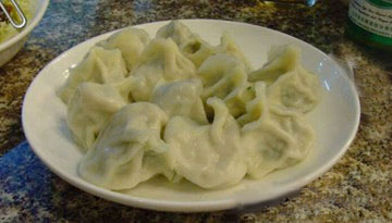 �ؽ�����������