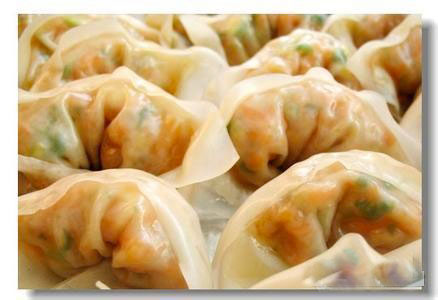 �ؽ�����������