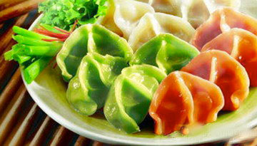 �ؽ�����������