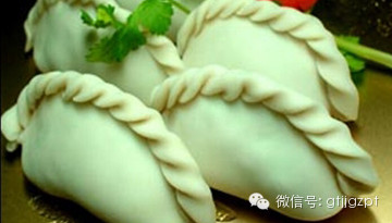 �ؽ�����������