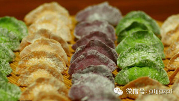 �ؽ�����������