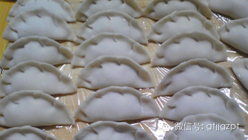 �ؽ�����������