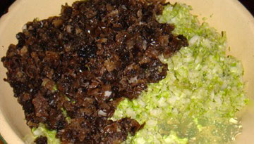 �ؽ�����������